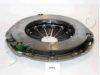 JAPKO 70994 Clutch Pressure Plate